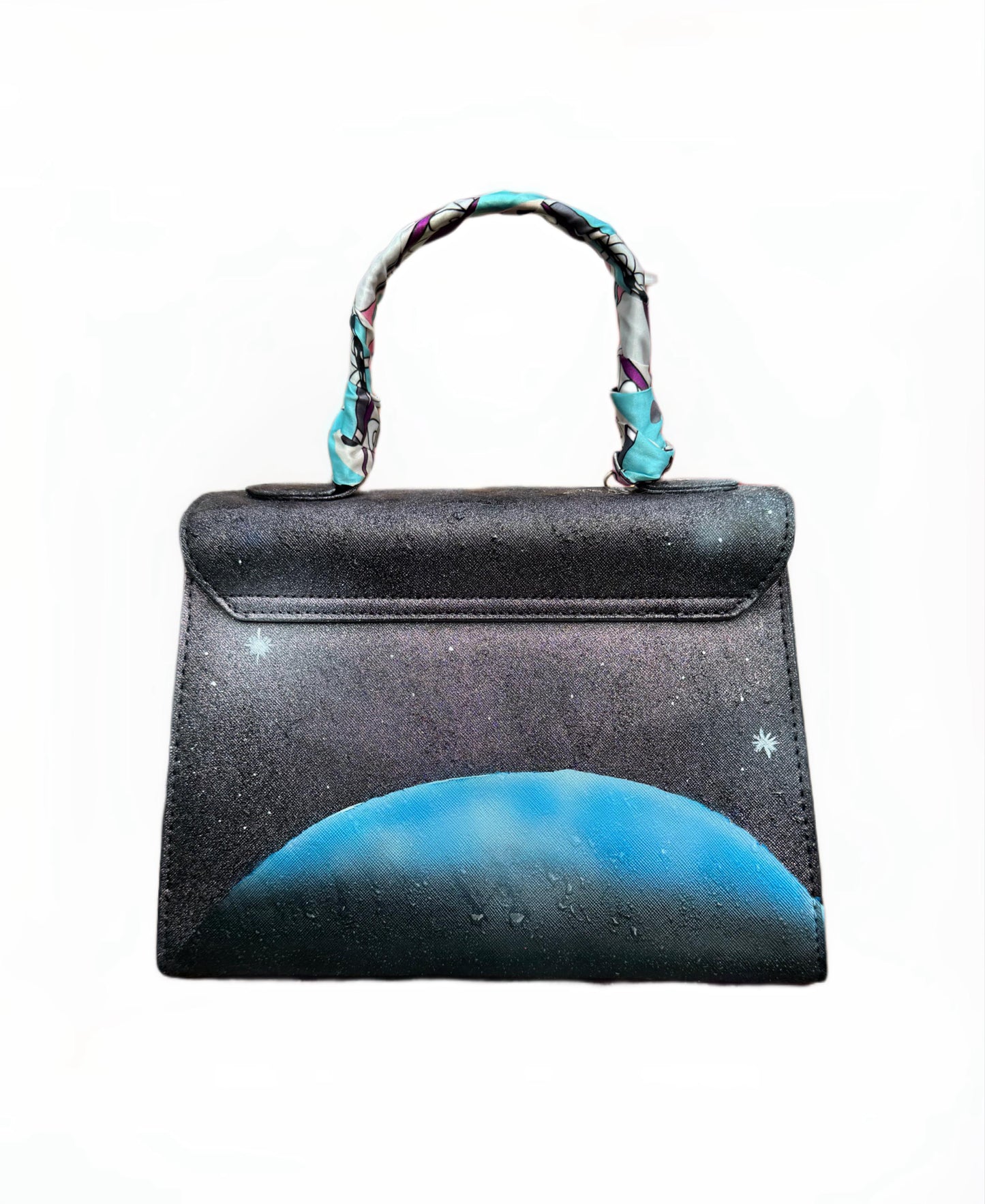 Space